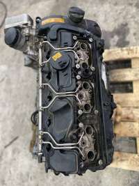 Двигатель  BMW X6 E71/E72 3.5  Бензин, 2012г.   - Фото 3