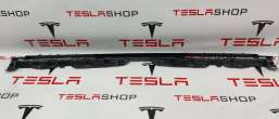 Кронштейн Tesla model Y 2021г. 1100574-00-G,1624716-00-A,1095411 - Фото 2