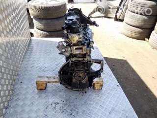 Двигатель  Citroen C4 Grand Picasso 2 1.6  Дизель, 2014г. 9h05, 10jbex , artVAL194702  - Фото 4