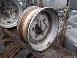  Диск колесный железо к DAF XF 106 Арт E8215332