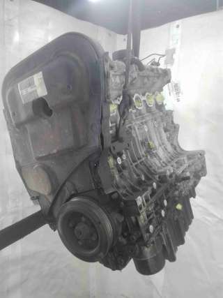 8251492 Двигатель Volvo V70 2 Арт 18.34-651342, вид 2