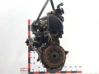 Двигатель  Renault Megane 1 2.0 i Бензин, 2000г. 7701471735, F5R740  - Фото 3