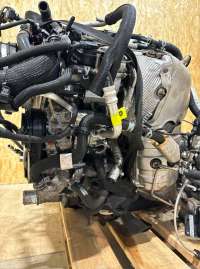 Двигатель  Jeep Wrangler JK restailing 2.0  2020г. 4893726CA  - Фото 5