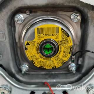 Подушка безопасности водителя Mercedes Sprinter W906 2012г. a9068601202 , artGTV299184 - Фото 3