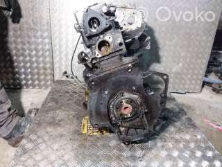 Двигатель  Alfa Romeo 156 2.4  Дизель, 2000г. ar32501 , artKLI45054  - Фото 4