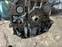 Двигатель  Skoda Superb 3 2.0  Дизель, 2017г. crl, crl803318, 803318 , artFOL10646  - Фото 28