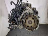 Двигатель  Porsche Cayenne 955 4.5 Инжектор Бензин, 2003г. 94810094800,94810094801,94810094802,M48.00  - Фото 3