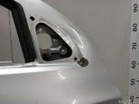 Дверь передняя правая Chevrolet COBALT 2 2012г. 52096922 - Фото 4