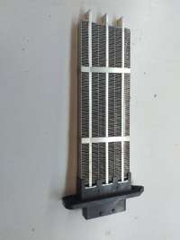 971922T000 Электрический радиатор отопителя (тэн) к Hyundai Santa FE 3 (DM) Арт L483
