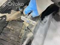 Передняя часть (ноускат) в сборе Ford Mondeo 4 restailing 2012г. artMAW16261 - Фото 13