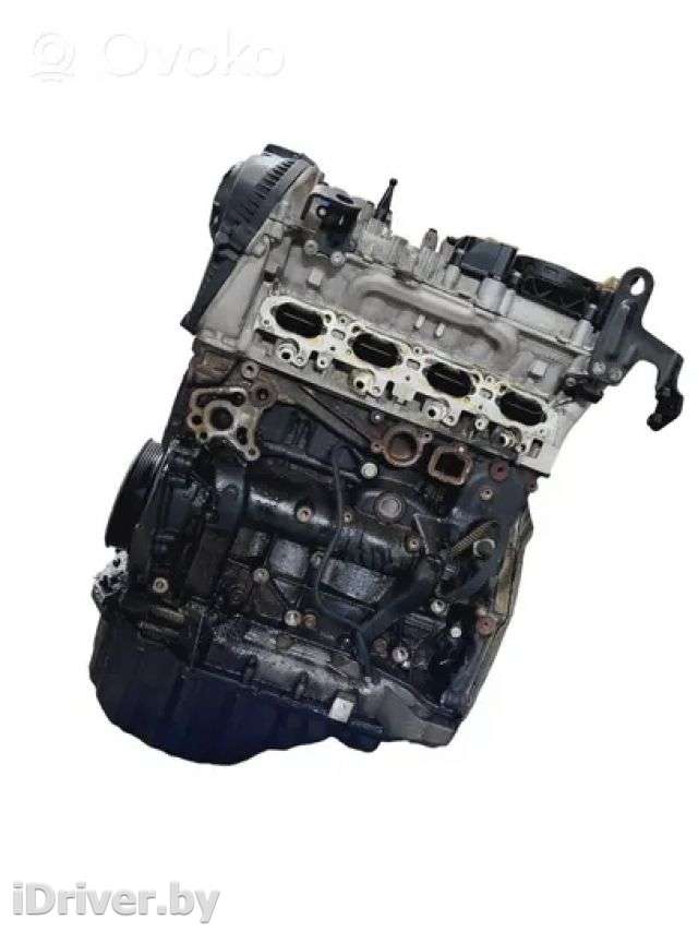Двигатель  Audi Q5 1 2.0  Бензин, 2016г. cnc, 06k403g, 01808562 , artATT30083  - Фото 1