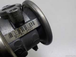 Клапан рециркуляции выхлопных газов Audi A4 B5 1999г. 078131101AG VAG - Фото 5