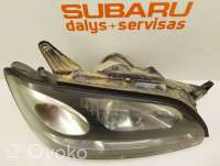 Фара правая Subaru Legacy 3 2002г. 10020751 , artFID1209 - Фото 3