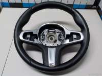 32308094542 Рулевое колесо для AIR BAG (без AIR BAG) к BMW X3 G01 Арт E52187355