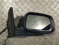  Зеркало правое Toyota Avensis 2 Арт 71057508, вид 1