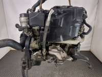 Двигатель  Mercedes ML W164 3.0 CDI Дизель, 2006г. A0031539728,OM 642.940  - Фото 2