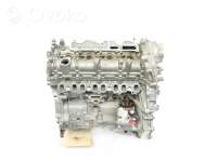204dta , artESO3775 Двигатель к Jaguar XE Арт ESO3775