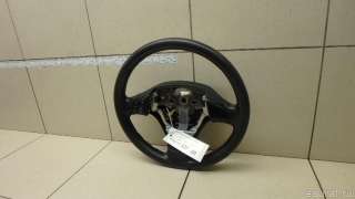 Рулевое колесо для AIR BAG (без AIR BAG) Mazda 3 BK 2003г. BP4L32980C - Фото 2