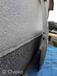 Дверь сдвижная Volkswagen Multivan T6 2015г. artDST1073 - Фото 4