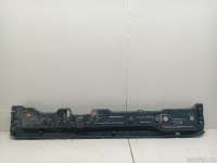 Панель передняя Citroen C-Elysee 2013г. 9675632280 - Фото 6