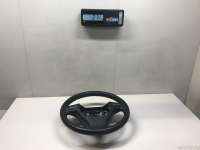  Рулевое колесо для AIR BAG (без AIR BAG) к BMW 5 F10/F11/GT F07 Арт E23383234