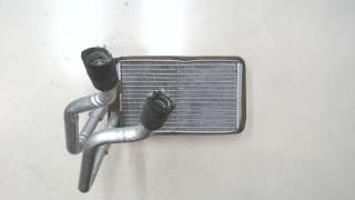 Радиатор отопителя (печки) Infiniti QX2 2004г. 271207S000 - Фото 3