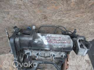Двигатель  Fiat Punto 1 1.2  Бензин, 1999г. 188a4000 , artAVN3838  - Фото 2