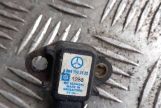 0041533128 , art724624 Датчик давления выхлопных газов к Mercedes Sprinter W901-905 Арт 724624