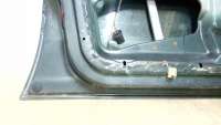 Ограничитель открывания двери Ford Escort 5 1994г. 1043100 - Фото 3