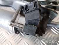 Механизм стеклоочистителя (трапеция дворников) Volvo XC70 2 2004г. 8624239 , artVAI45198 - Фото 5