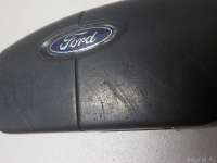 Ключ зажигания Ford Focus 2 2006г. 1753886 Ford - Фото 5