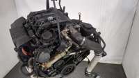 Двигатель  BMW X3 E83 2.0 TDI Дизель, 2005г. 11000441267,0441267,204D4 , M47N  - Фото 5