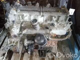 artADV43101 Двигатель к Iveco Daily 4 Арт ADV43101