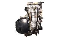  Двигатель к Honda moto CBR Арт moto9057247