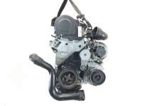 BKC Двигатель к Volkswagen Golf 5 Арт 281418