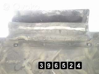 Декоративная крышка двигателя Volvo S60 1 2003г. 08653495 , artMNT95652 - Фото 10