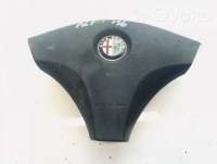 156017268 , artIMP2045065 Подушка безопасности водителя к Alfa Romeo 156 Арт IMP2045065