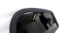 стекло кузовное глухое Volkswagen Tiguan 1 2013г. 5N0845042NVB,5N0845042 - Фото 3