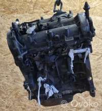Двигатель  Fiat Doblo 1 1.2  Дизель, 2007г. 55188595, 55200513, 23a90 , artTPT32009  - Фото 2