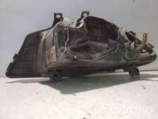 Фара правая Seat Ibiza 3 2002г. 6l1941006c, 89306200 , artVYT34192 - Фото 4