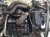 Двигатель  Mazda CX3 1.5 D Дизель, 2015г. S55010300D, S5-DPTR,S5-DPTS,S5Y2,S5Y5  - Фото 20