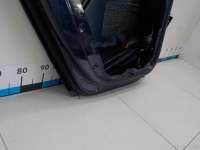 Дверь задняя левая Volkswagen Passat B7 2012г. 3AE833055 - Фото 12