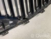 Решетка радиатора Volvo XC60 2 2018г. 31425533, 31425537, 31457463 , artGAR25232 - Фото 14