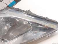 Фара передняя правая Lada largus 2012г. 8200744754 VAZ - Фото 2