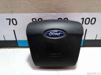 1484327 Подушка безопасности в рулевое колесо к Ford Galaxy 2 Арт E60613259