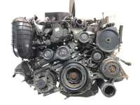 Двигатель  Mercedes C W204 2.2 CDi Дизель, 2009г. OM646.811  - Фото 10