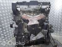 Двигатель  Peugeot 206 1 1.6  Бензин, 2002г. nfu , artMNT49893  - Фото 4