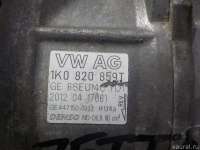 Компрессор кондиционера Volkswagen Passat B6 2010г. 1K0820859T VAG - Фото 5