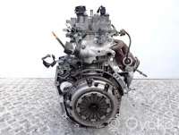 Двигатель  Nissan Juke 1.6  Бензин, 2013г. hr16 , artLPK18144  - Фото 13