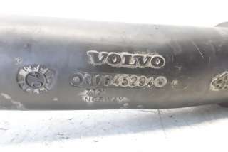 Патрубок (трубопровод, шланг) Volvo XC90 1 2003г. 30645294 , art10226918 - Фото 2